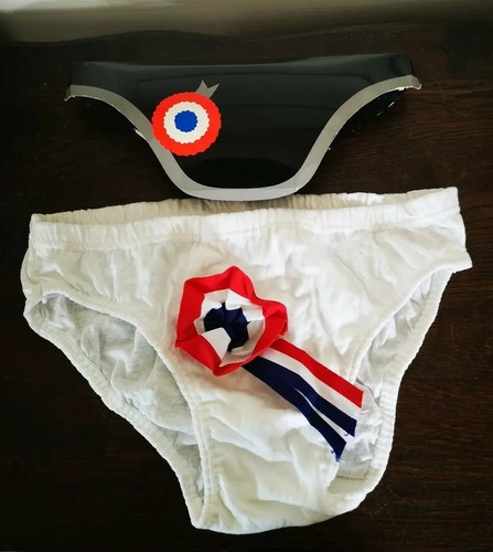 Vintage années neuf - années,