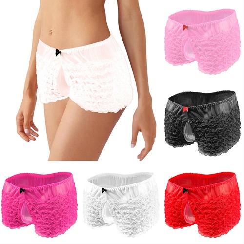 Culotte homme sissy - , sex
