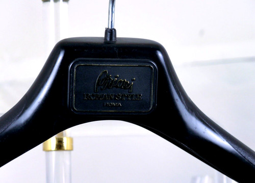 Vintage 80s brioni rome - vintage,