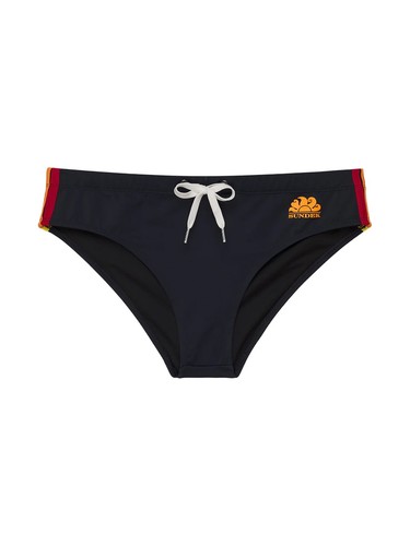 Sundek costume slip diwalter - sundek,