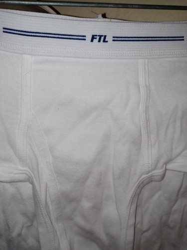 Vintage fruit the - of, mens