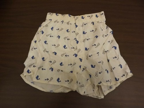 Robby boy vtg 1950s - boy, nwot