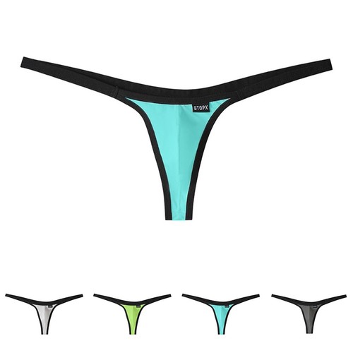 Slip homme bkini - slip,