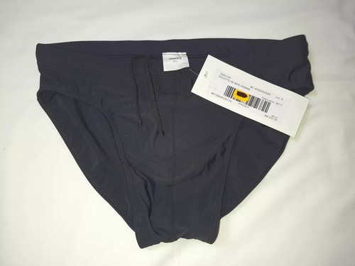 Slip bain marque - bain, de