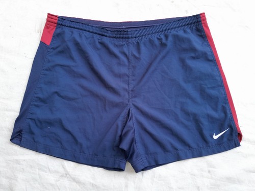Short course nike vintage - de,