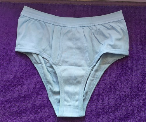 Vintage rare slip kangourou - :,