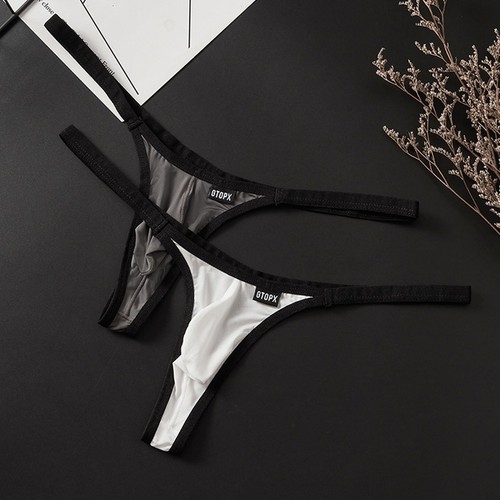 Sous vêtement slip - , string
