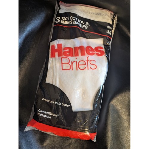 Vintage 1987 hanes lot - vintage,