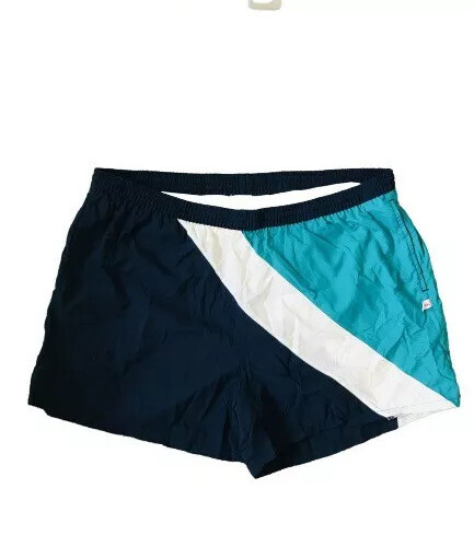 Vintage jantzen - vintage, 70’s